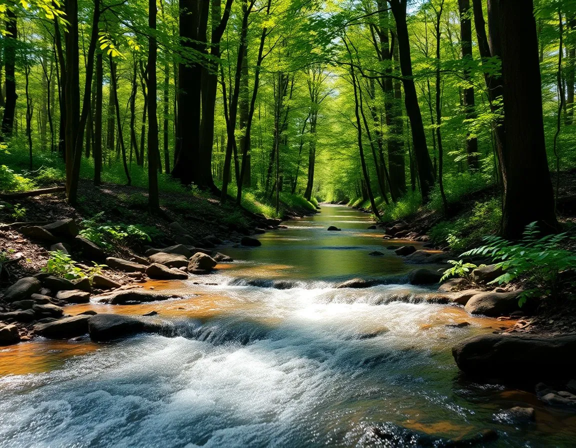 自律神経を整える音楽